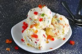 Tutti Frutti